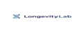 LongevityLab