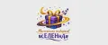 Мастерская подарков всЕЛЕНнАя