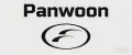 Panwoon