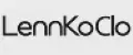 LENNKOCLO