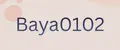 Baya0102