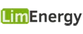 LimEnergy