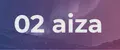 02 aiza