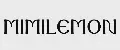 Mimilemon