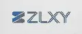 ZLXY