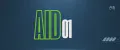 AID01