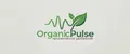 OrganicPulse