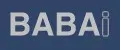 BABAi