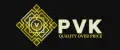 PVK