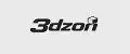 зdzon
