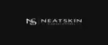 NEATSKIN