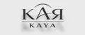 КАЯ