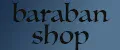 barabanshop