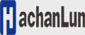 HACHANLUN
