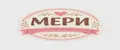 Мери