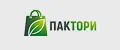 ПАКТОРИ