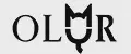 OLMUR