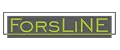 ForsLine