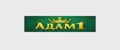 Адам1