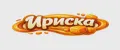ириска