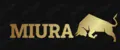 MIURA