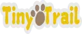 TinyTrail