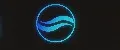 Floatix