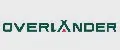 Overlander