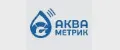 АкваМетрик