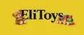 EliToys