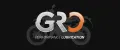 Global racing oil
