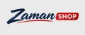 Zaman SHOP