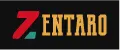 ZENTARO
