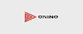 ONINO