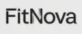 FitNova