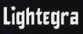 Lightegra
