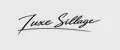 LUXE SILLAGE