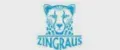 ZINGRAUS