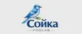 Сойка ProLab