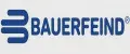 Bauerfeind