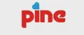 Pinemed