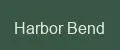 Harbor Bend
