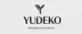 Yudeko