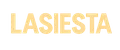 LASIESTA