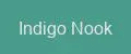 Indigo Nook