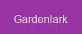 Gardenlark