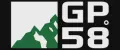 GP58