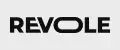 REVOLE