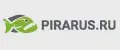 PiraRus