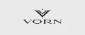 VORN